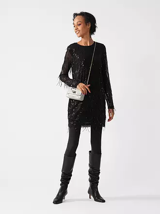 ONLY | Robe de cocktail ONLANIKA | 